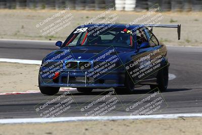 media/May-18-2025-Speed Ventures (Sun) [[b6e29aef7d]]/Green/Session 1 (Turn 3)/